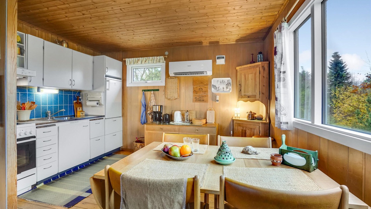 Photo of Others in Holbaek