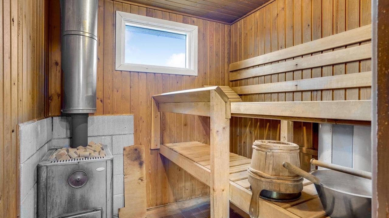 Photo of Others in Holbaek