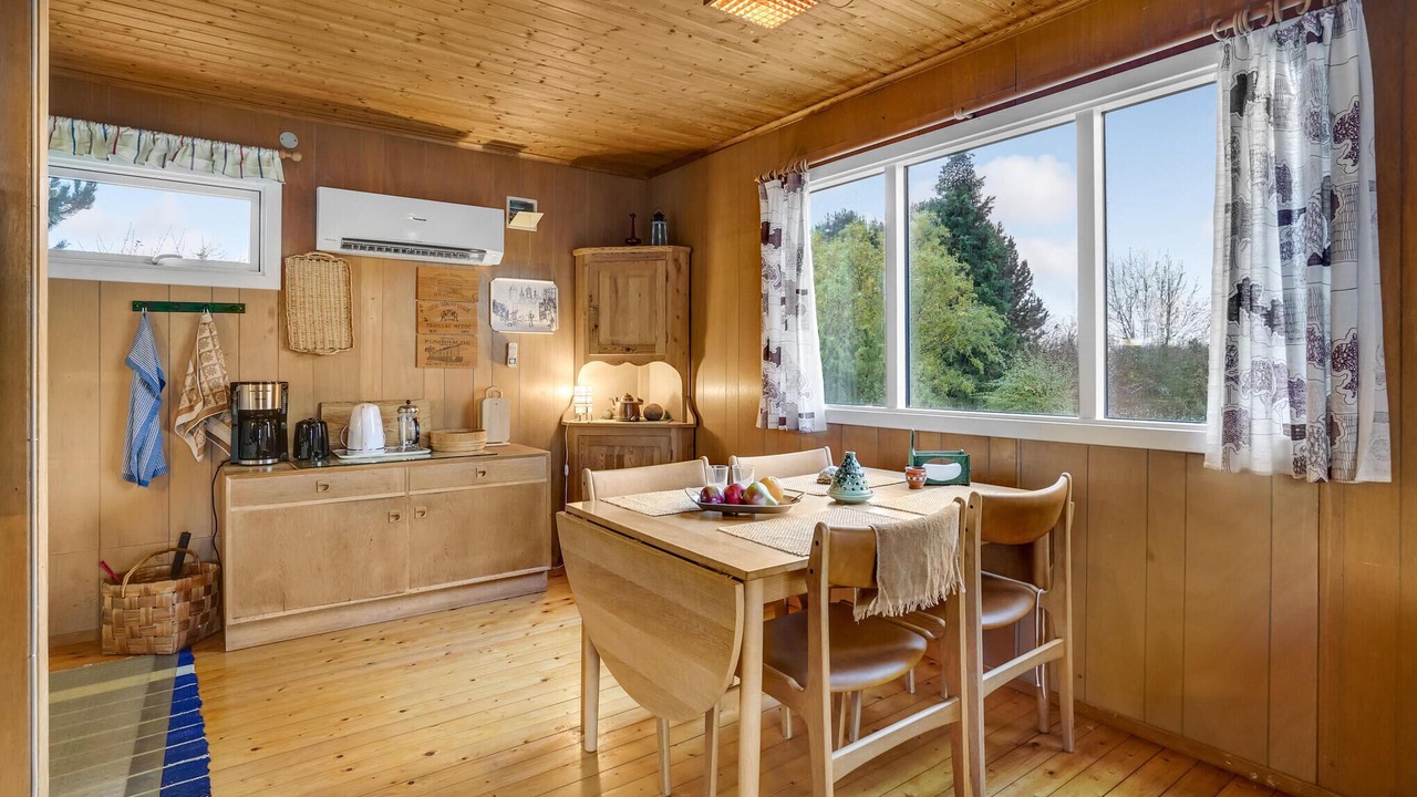 Photo of Others in Holbaek