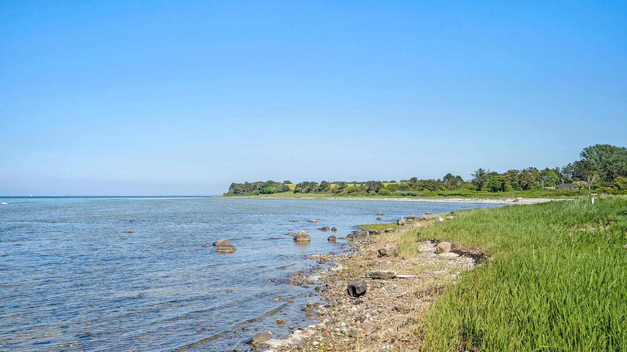 Photo of Others in Holbaek