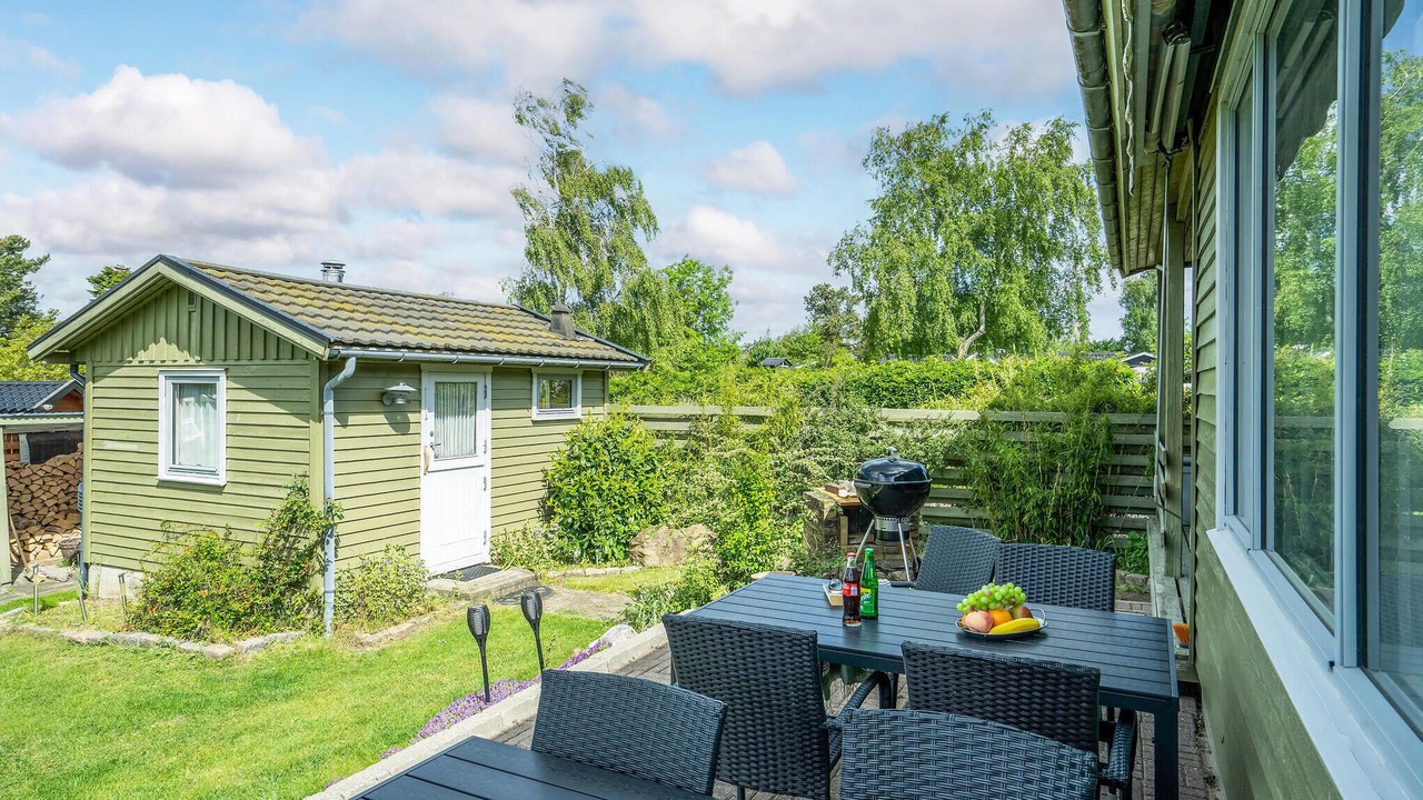 Photo of Others in Holbaek