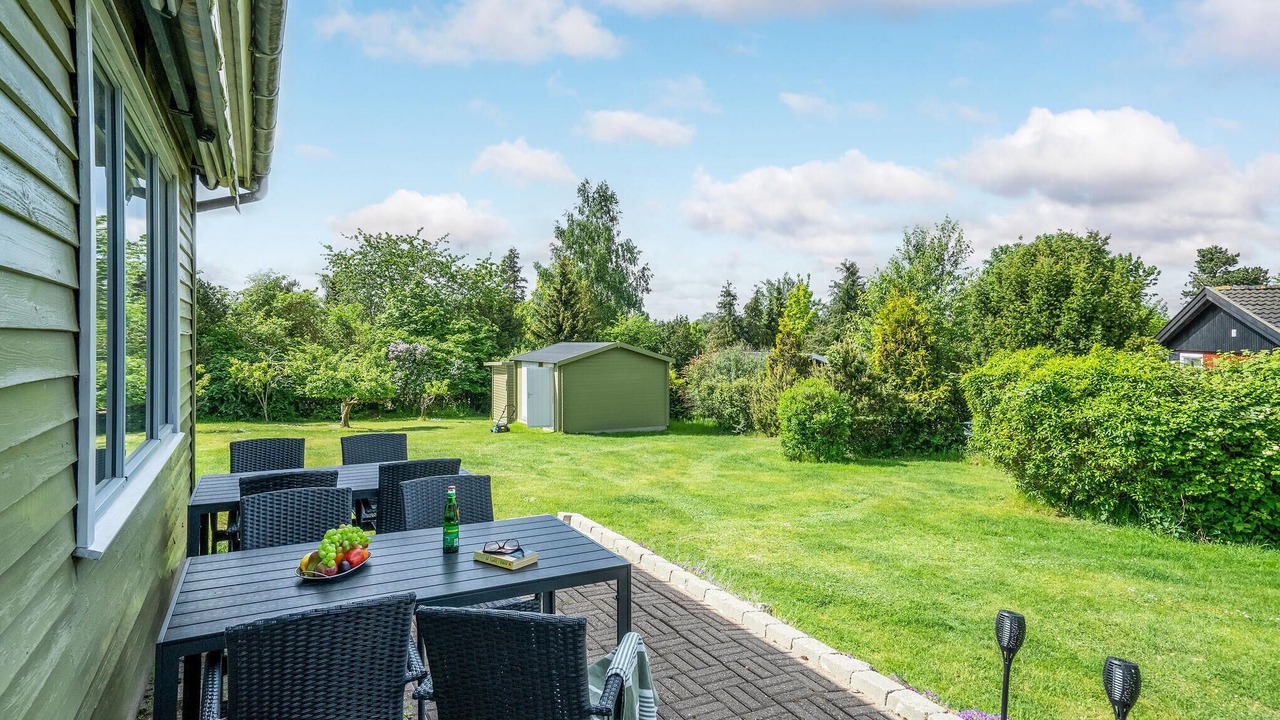 Photo of Others in Holbaek