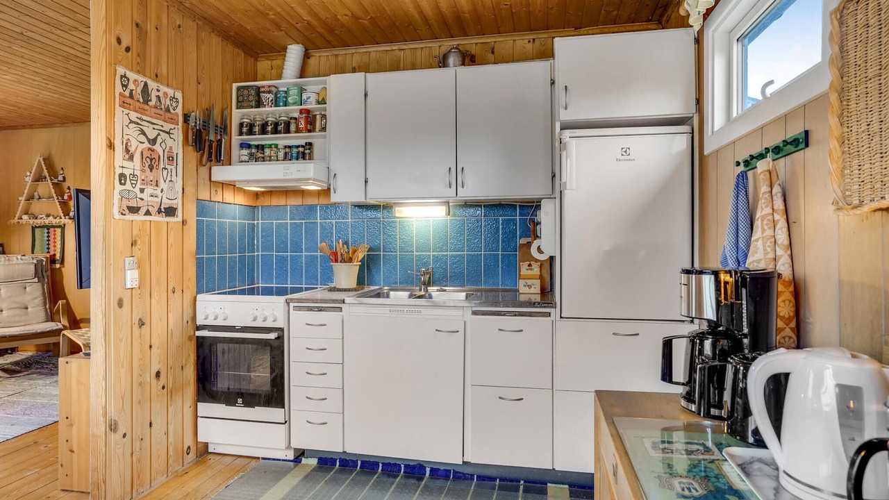 Photo of Others in Holbaek