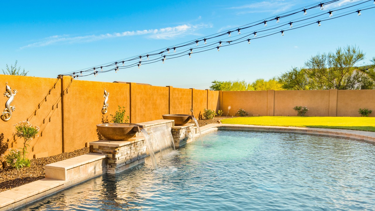 Photo of Outdoor in Rio Verde Foothills