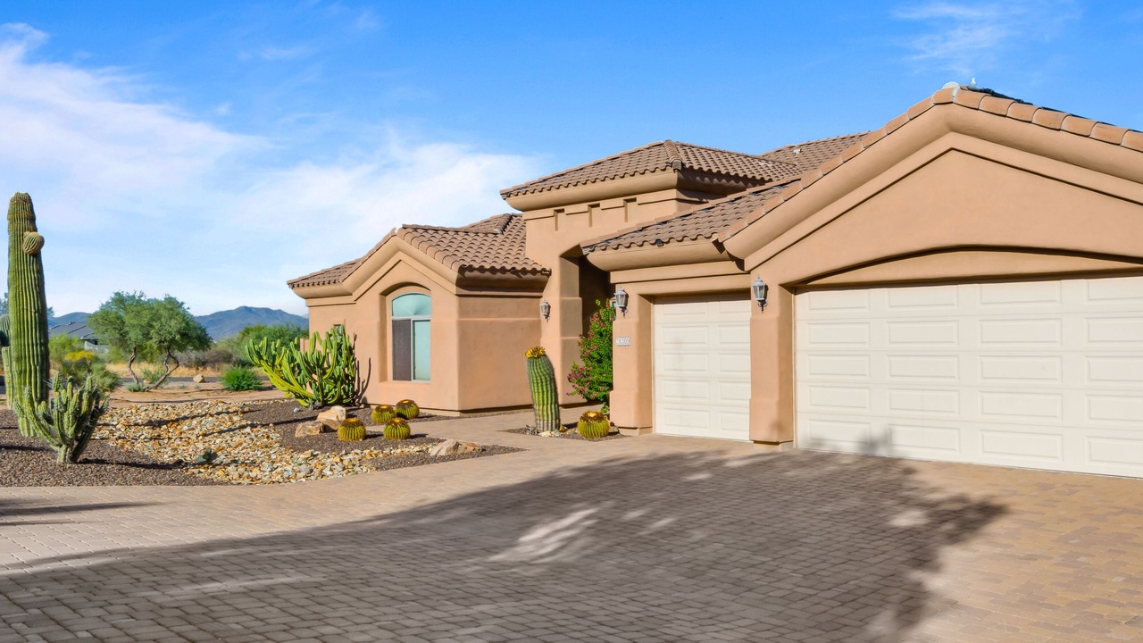 Photo of Others in Rio Verde Foothills