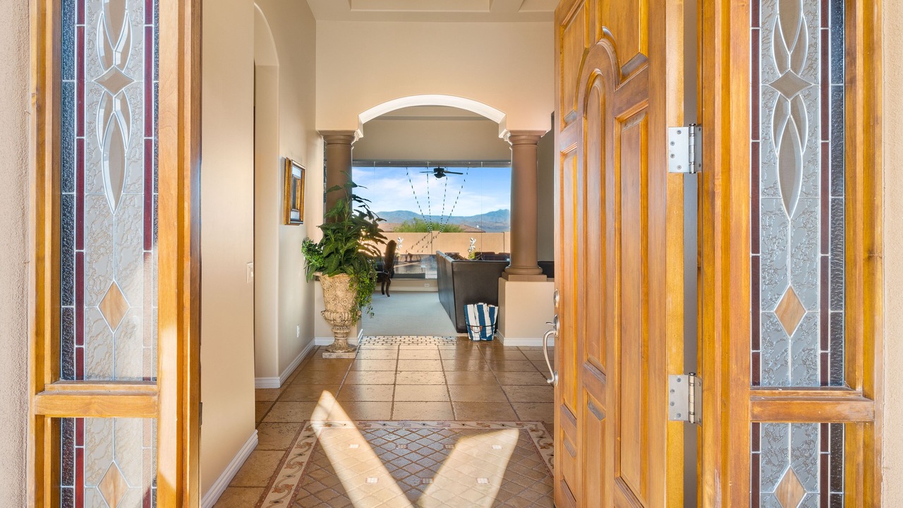 Photo of Others in Rio Verde Foothills
