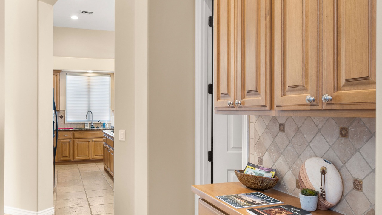 Photo of Bedroom in Rio Verde Foothills