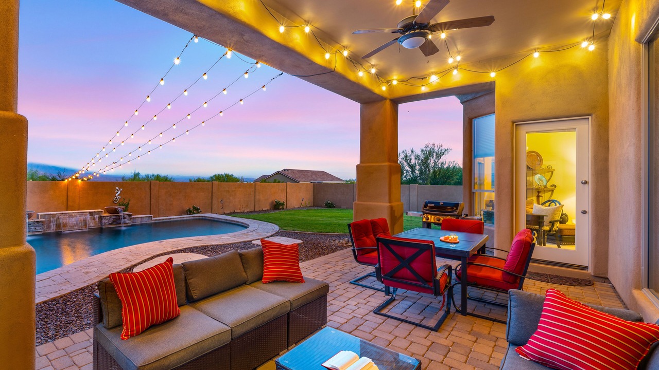Photo of Others in Rio Verde Foothills