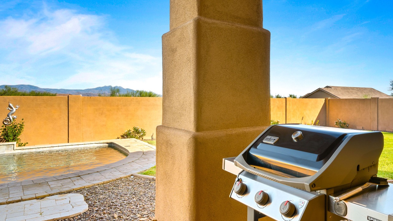 Photo of Others in Rio Verde Foothills