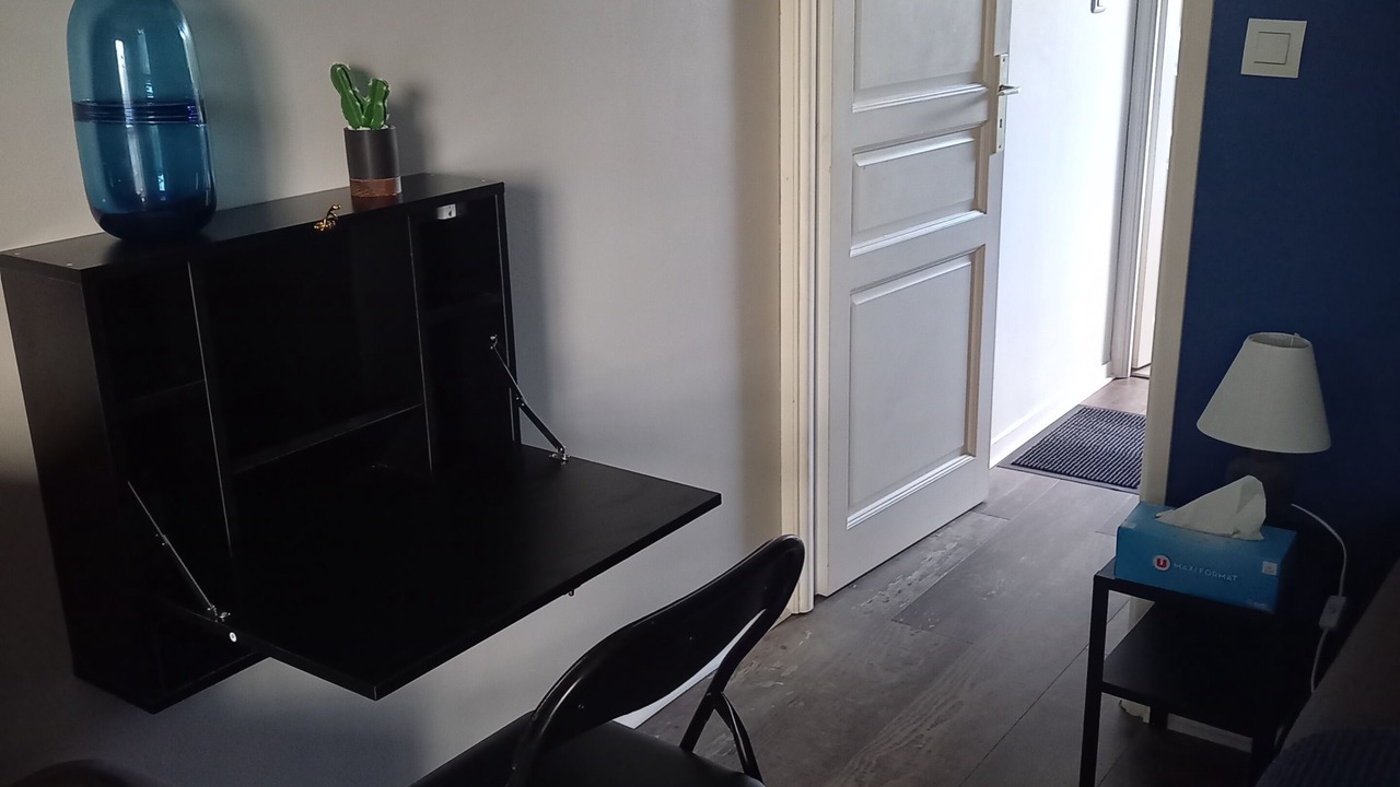 Photo of Others in Bois-Guillaume