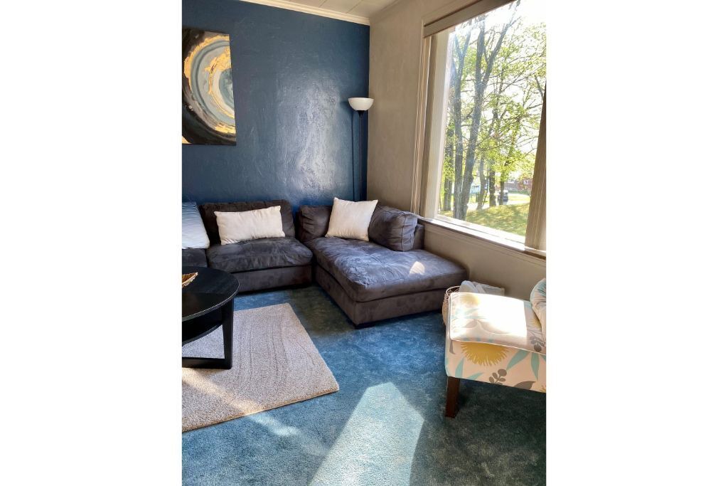 Photo of Livingroom in New Kensington