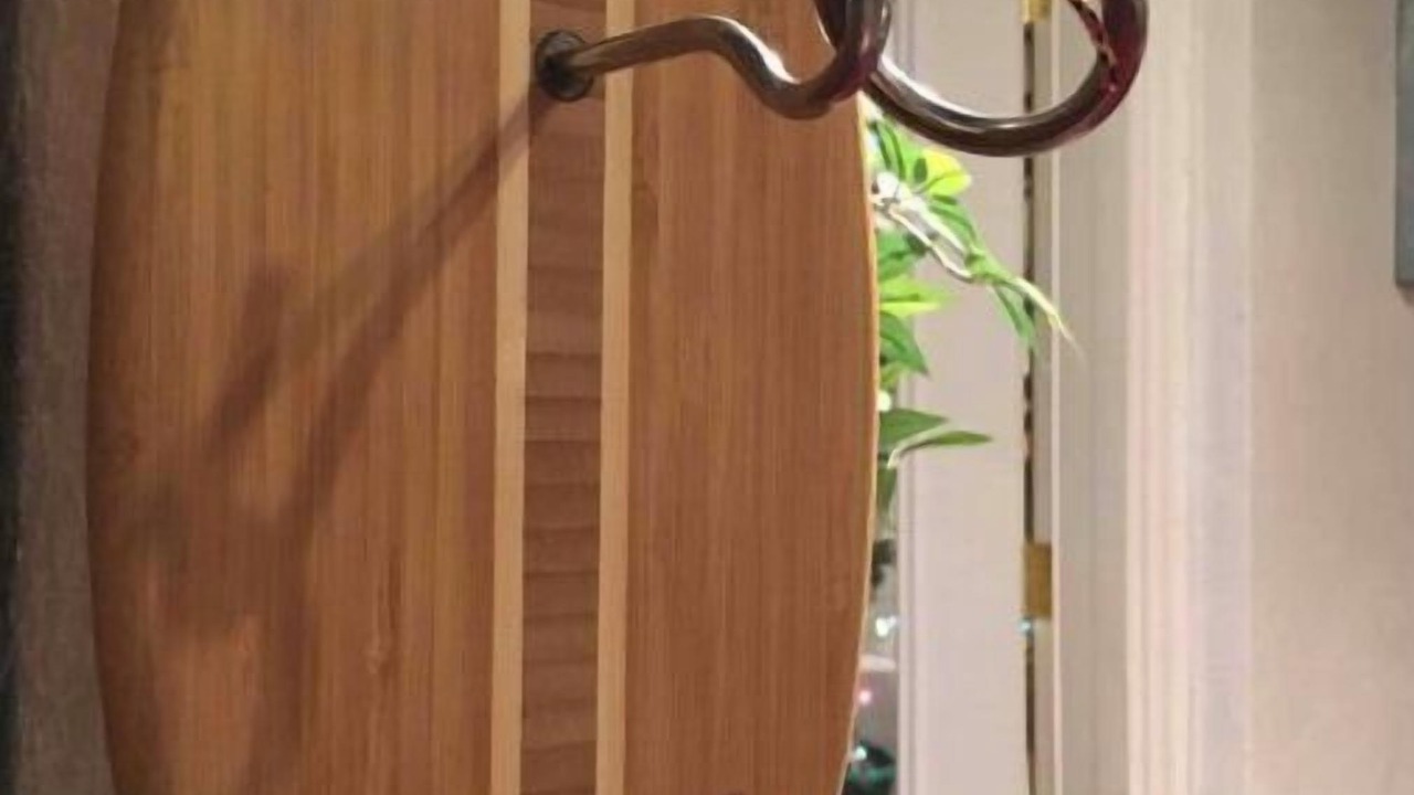 Photo of Bedroom in New Kensington