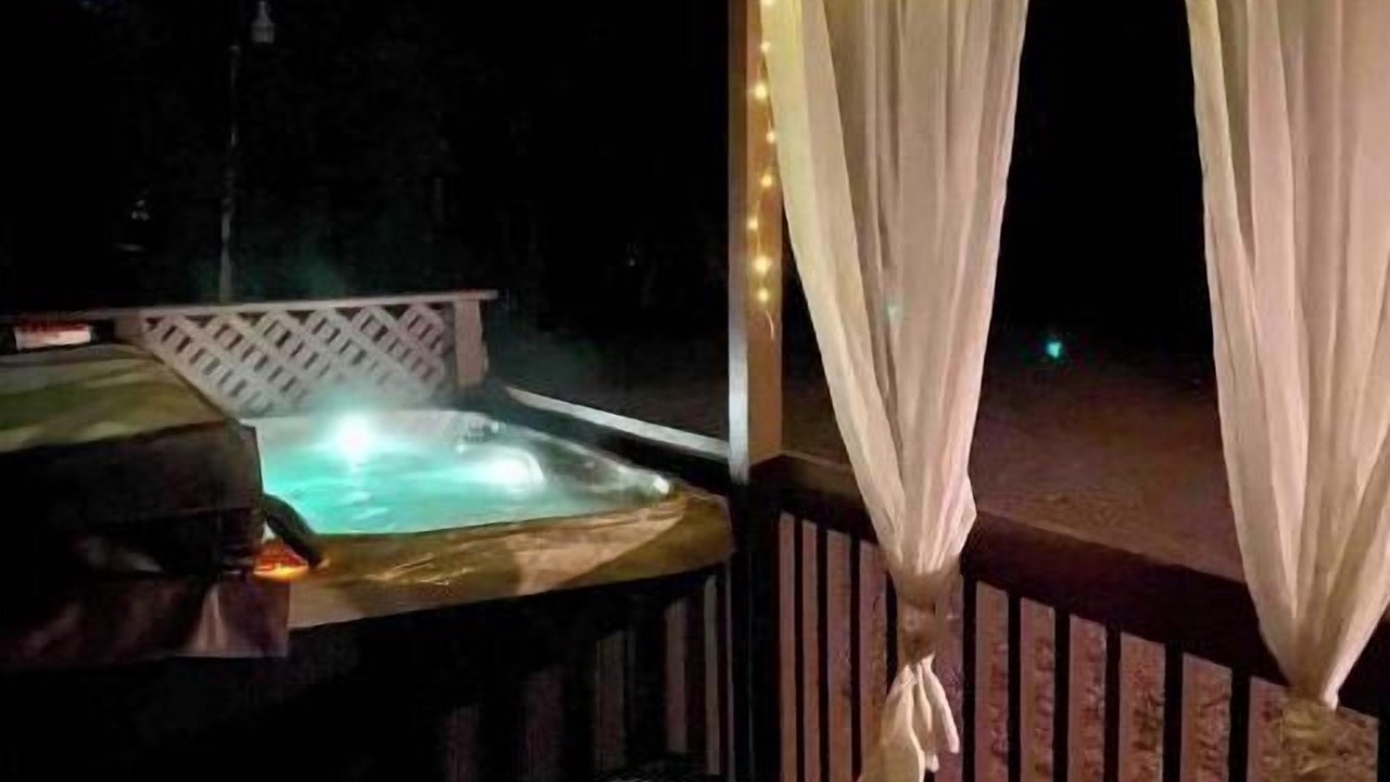 Photo of Outdoor in New Kensington