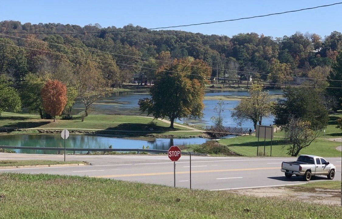 Photo of Others in Thayer
