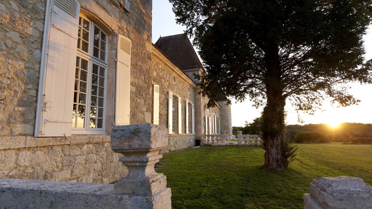 Photo of Outdoor in Espiens
