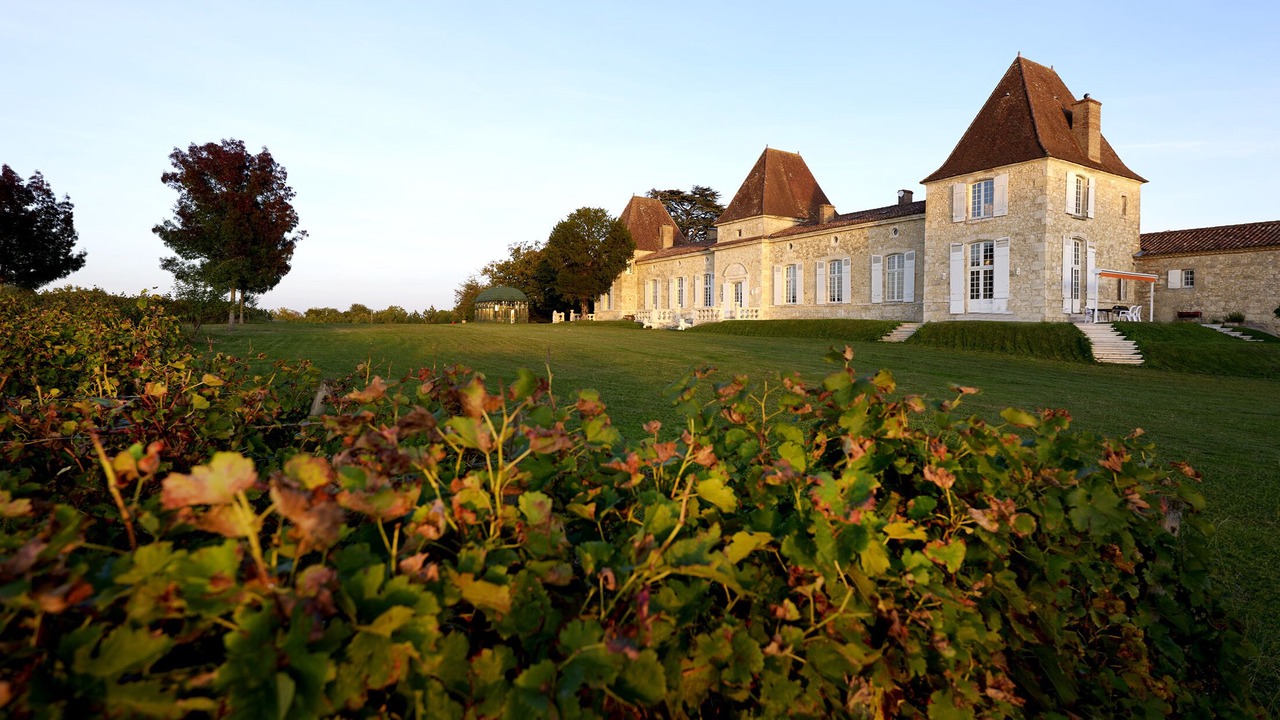 Photo of Outdoor in Espiens