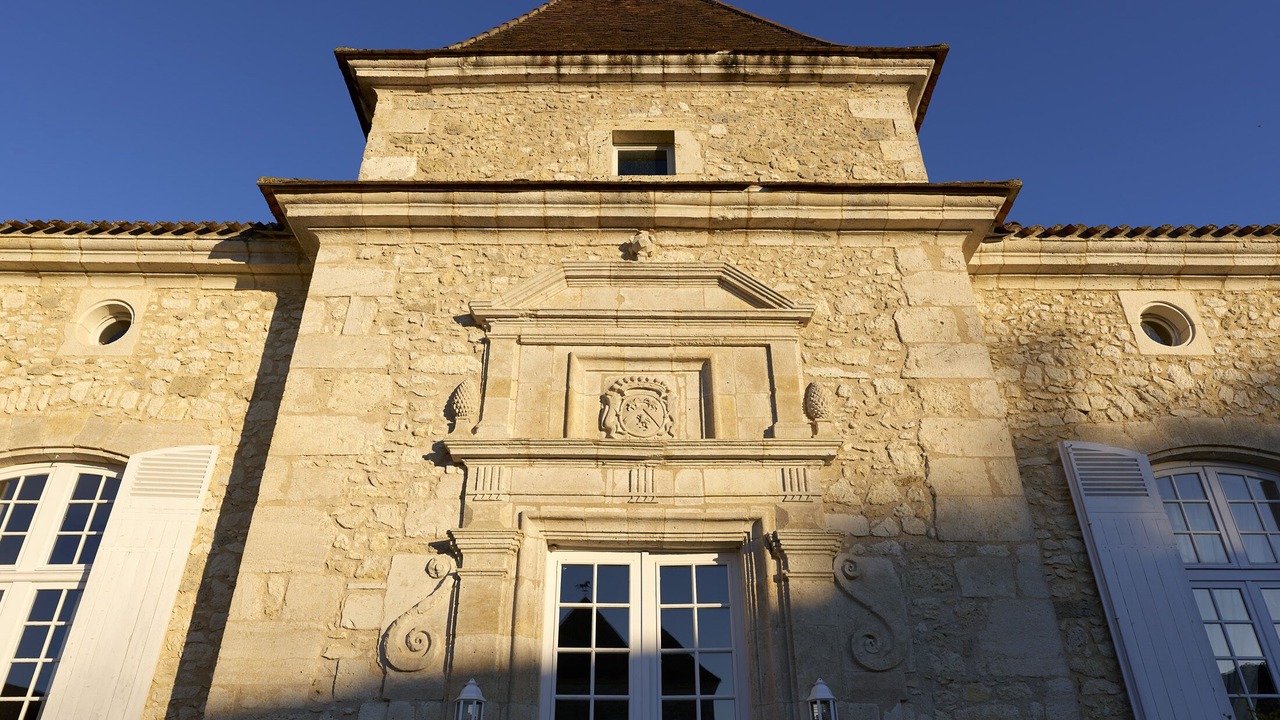 Photo of Outdoor in Espiens