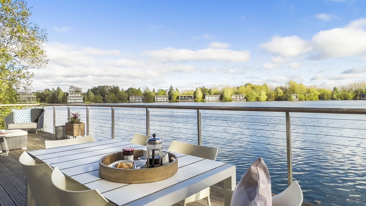 Photo of Others in Lechlade