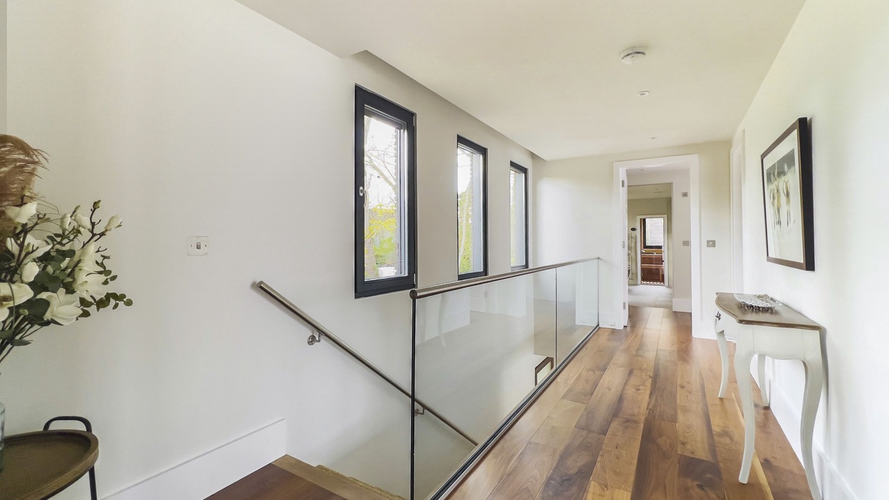 Photo of Others in Lechlade