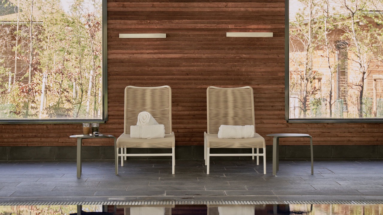 Photo of Outdoor in Lechlade