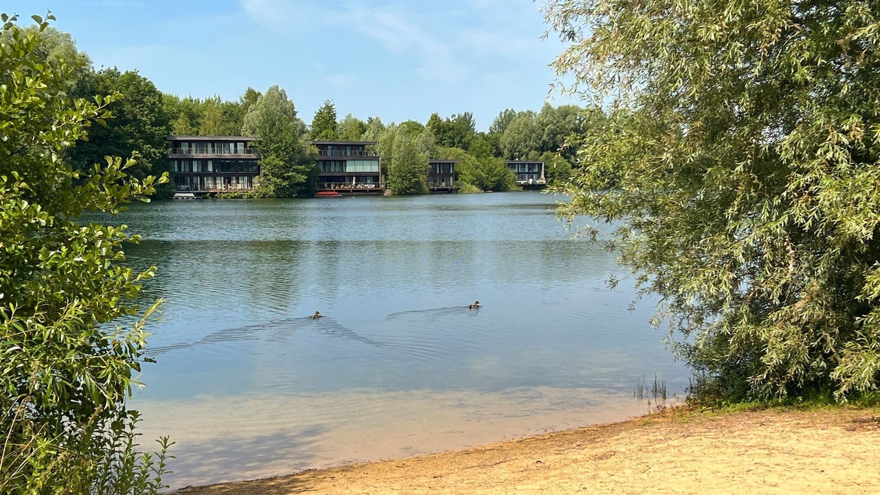 Photo of Others in Lechlade