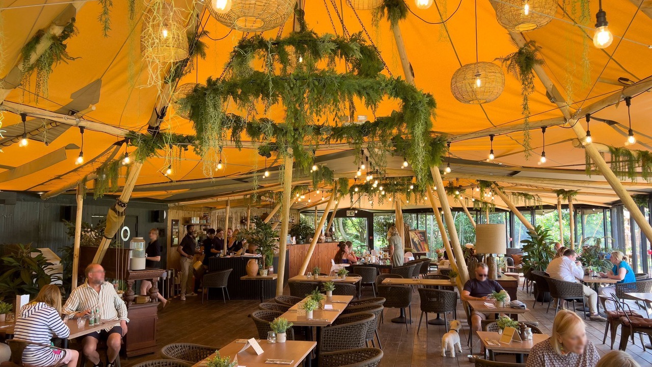 Photo of Others in Lechlade