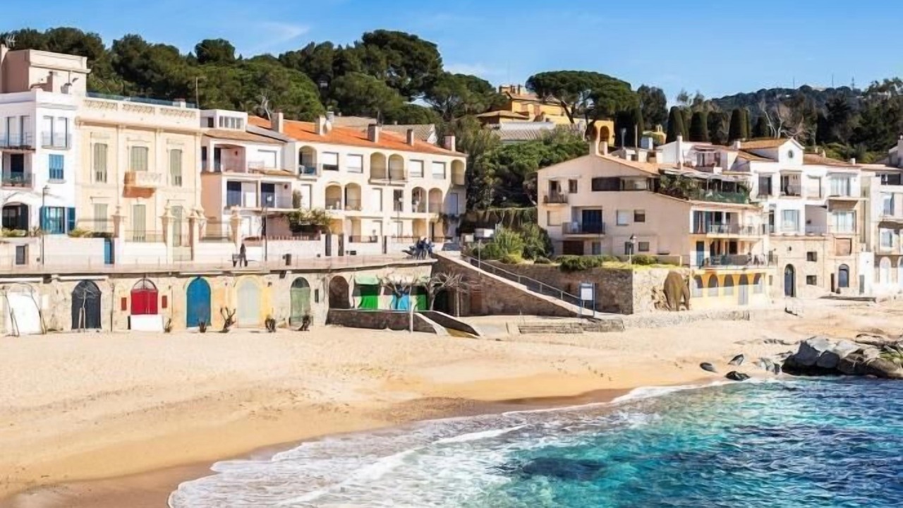 Photo of Others in Platja d'Aro