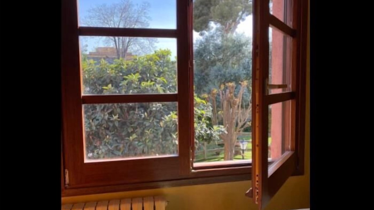 Photo of Bedroom in Platja d'Aro
