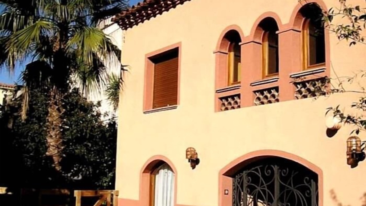 Photo of Outdoor in Platja d'Aro
