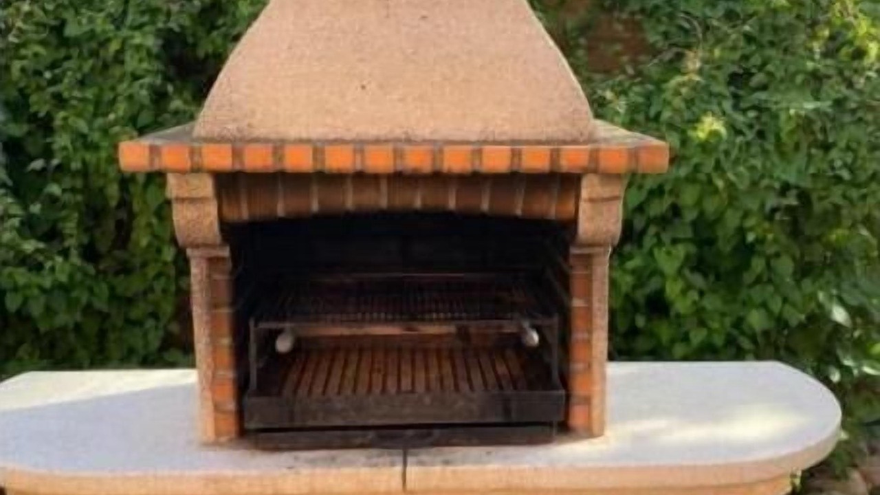 Photo of Outdoor in Platja d'Aro