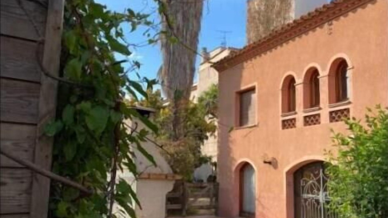 Photo of Outdoor in Platja d'Aro