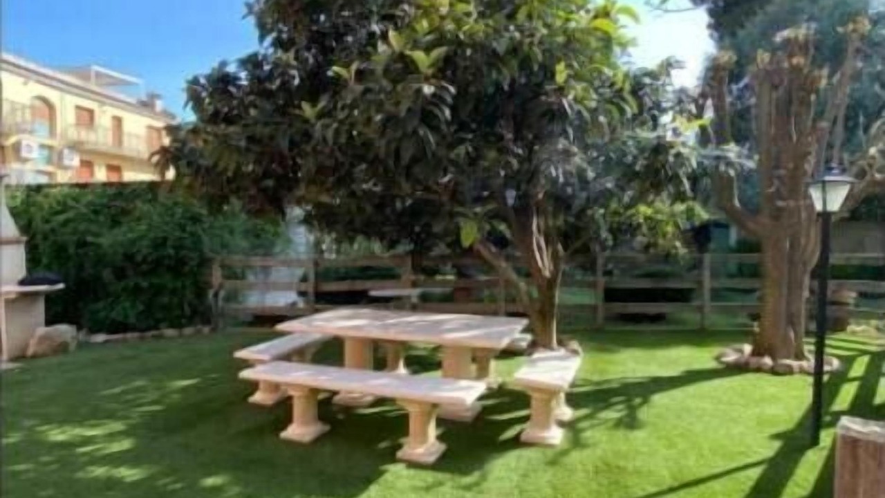 Photo of Outdoor in Platja d'Aro
