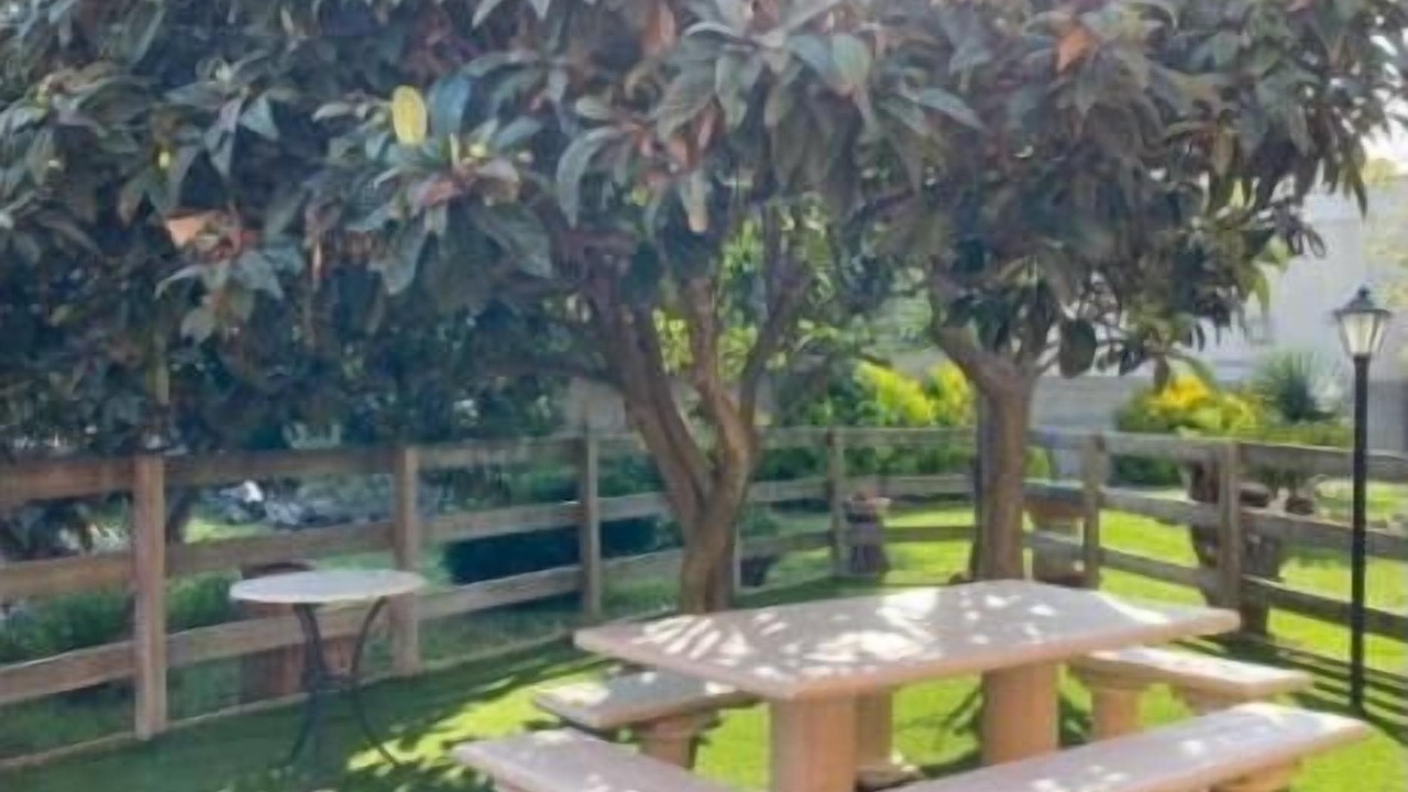 Photo of Outdoor in Platja d'Aro