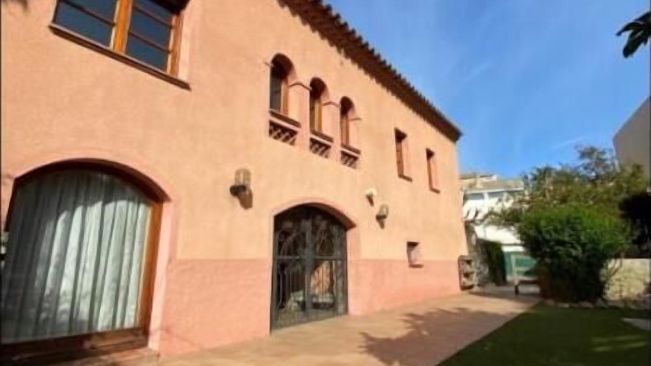 Photo of Outdoor in Platja d'Aro