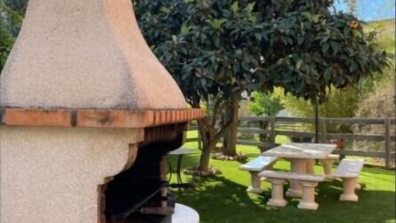 Photo of Outdoor in Platja d'Aro