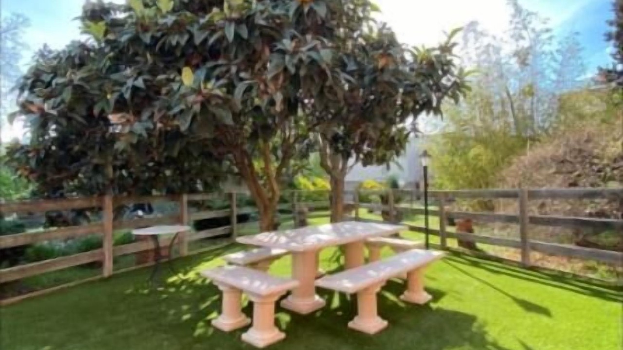Photo of Outdoor in Platja d'Aro