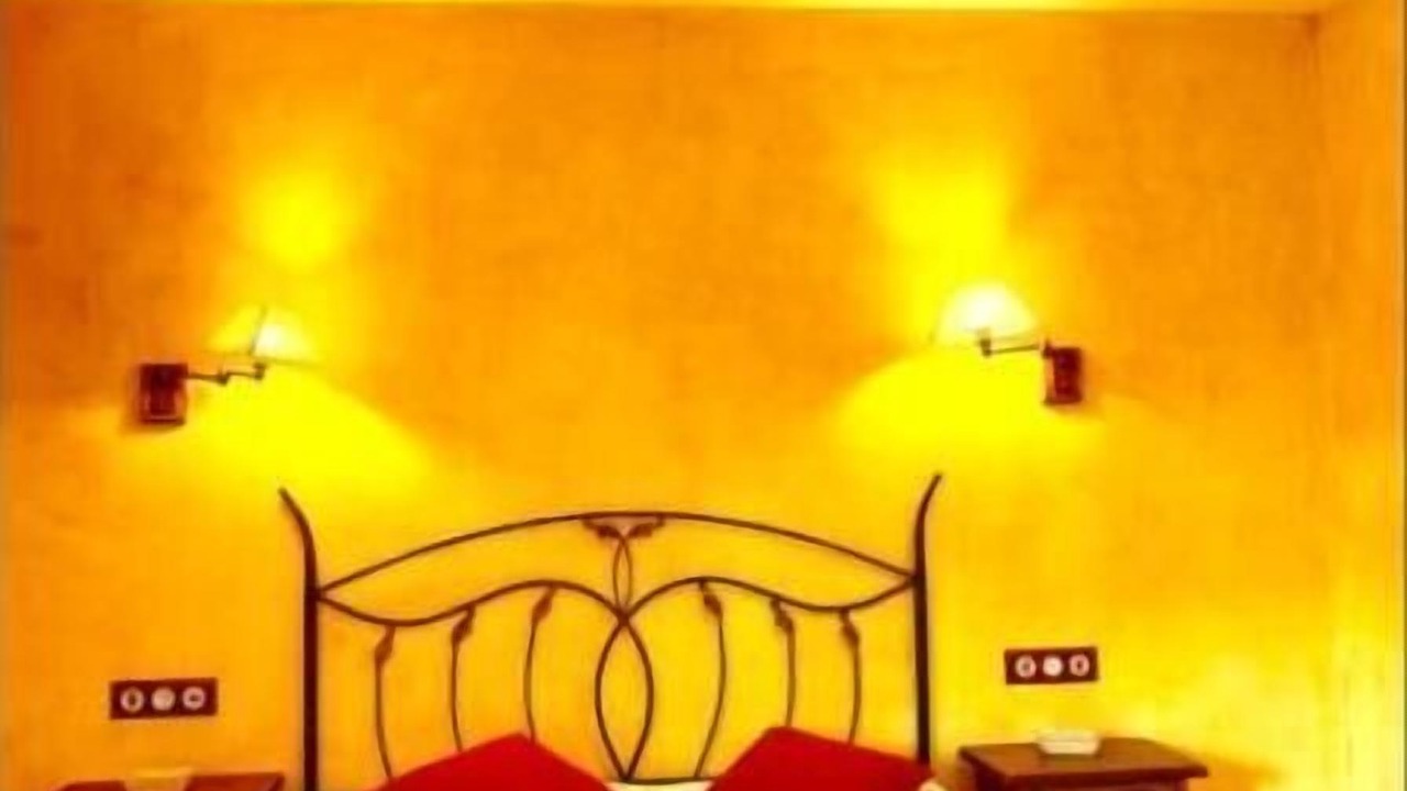 Photo of Bedroom in Platja d'Aro