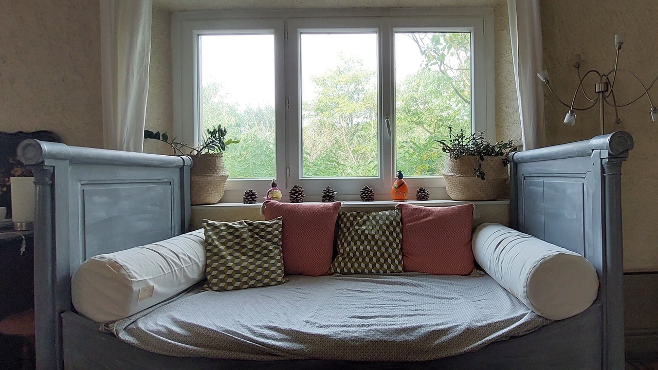 Photo of Others in Airoux