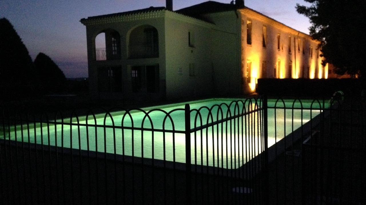 Photo of Outdoor in Airoux