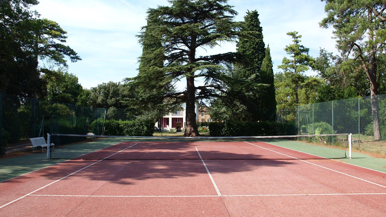 Photo of Others in Airoux