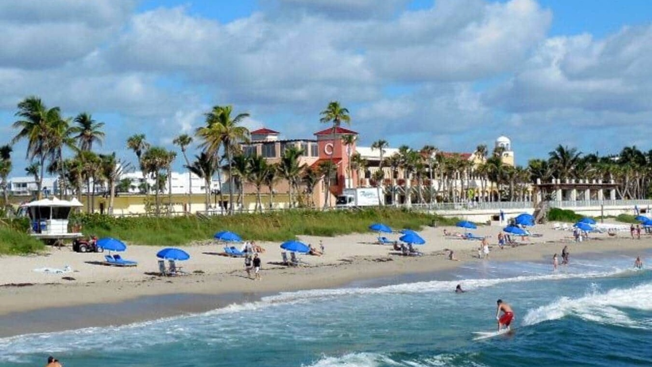 Photo of Others in Lake Worth