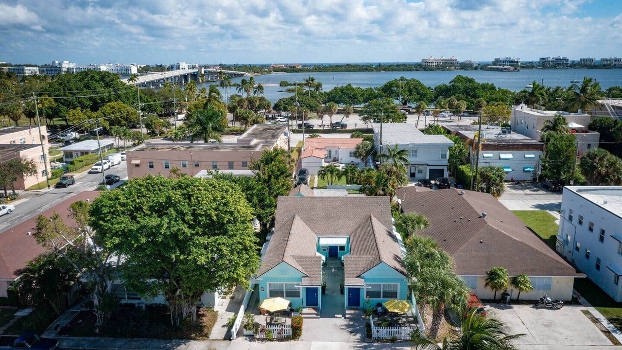 Photo of Others in Lake Worth