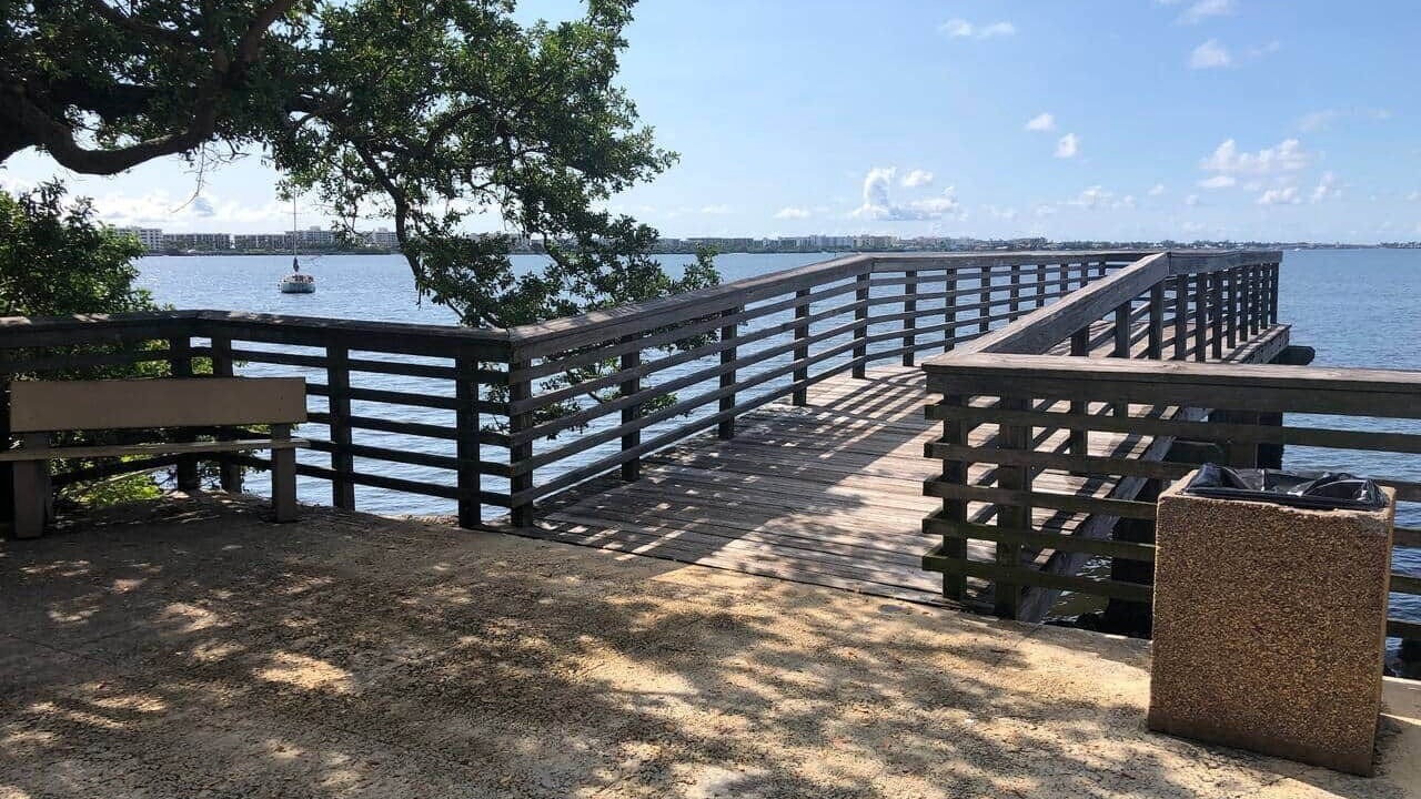 Photo of Others in Lake Worth
