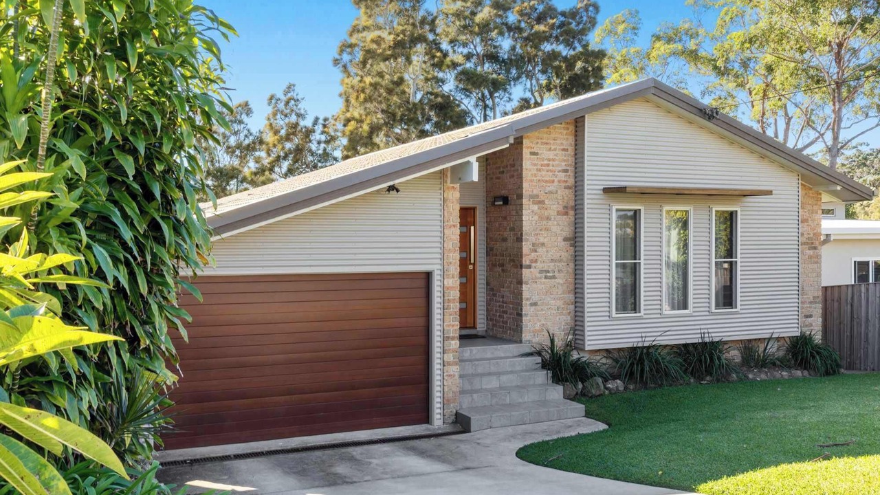 Photo of Outdoor in Kings Point