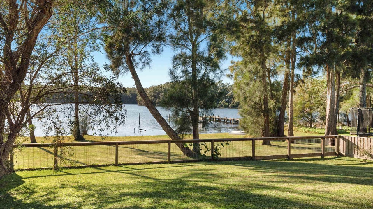 Photo of Others in Kings Point