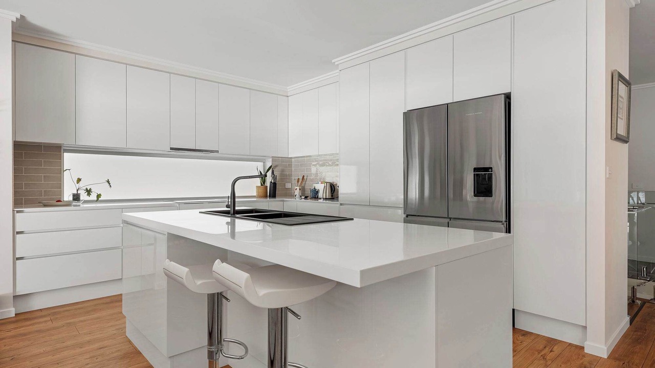 Photo of Kitchen in Kings Point