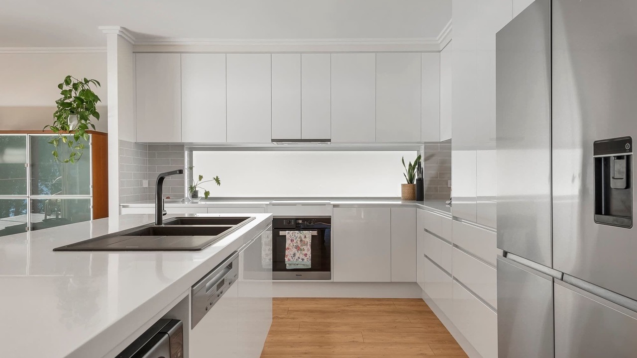 Photo of Kitchen in Kings Point