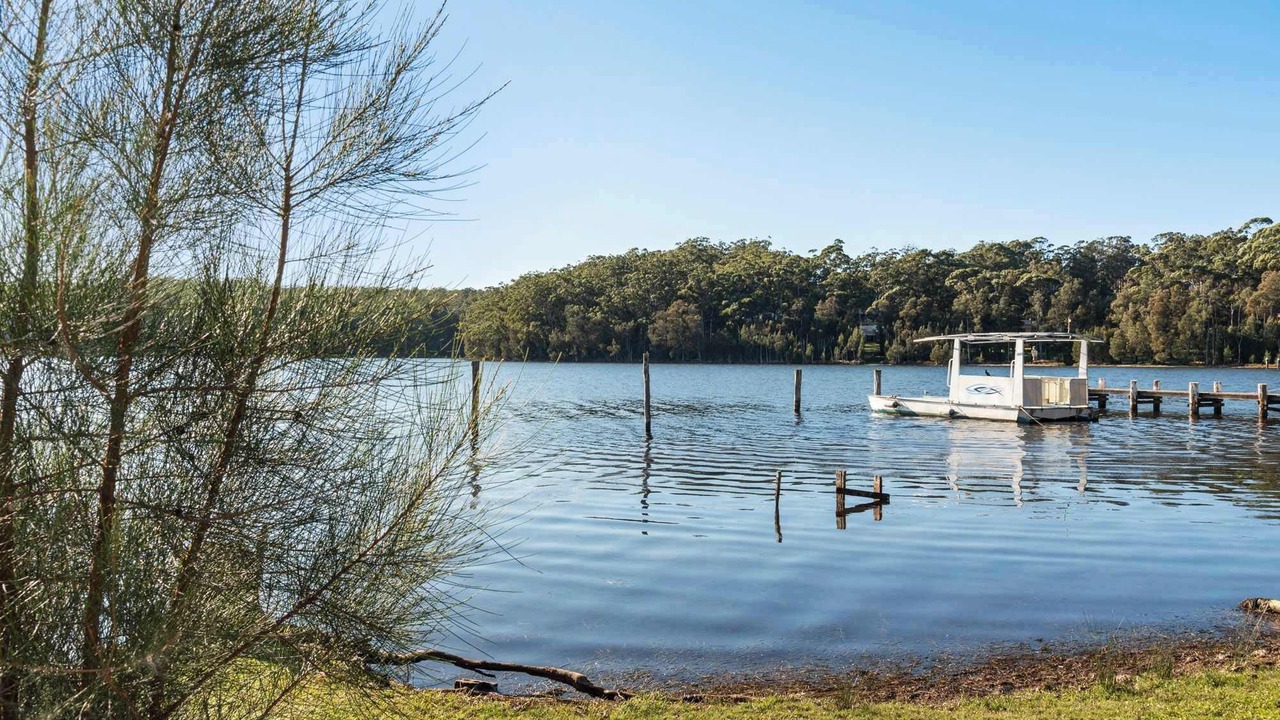 Photo of Others in Kings Point