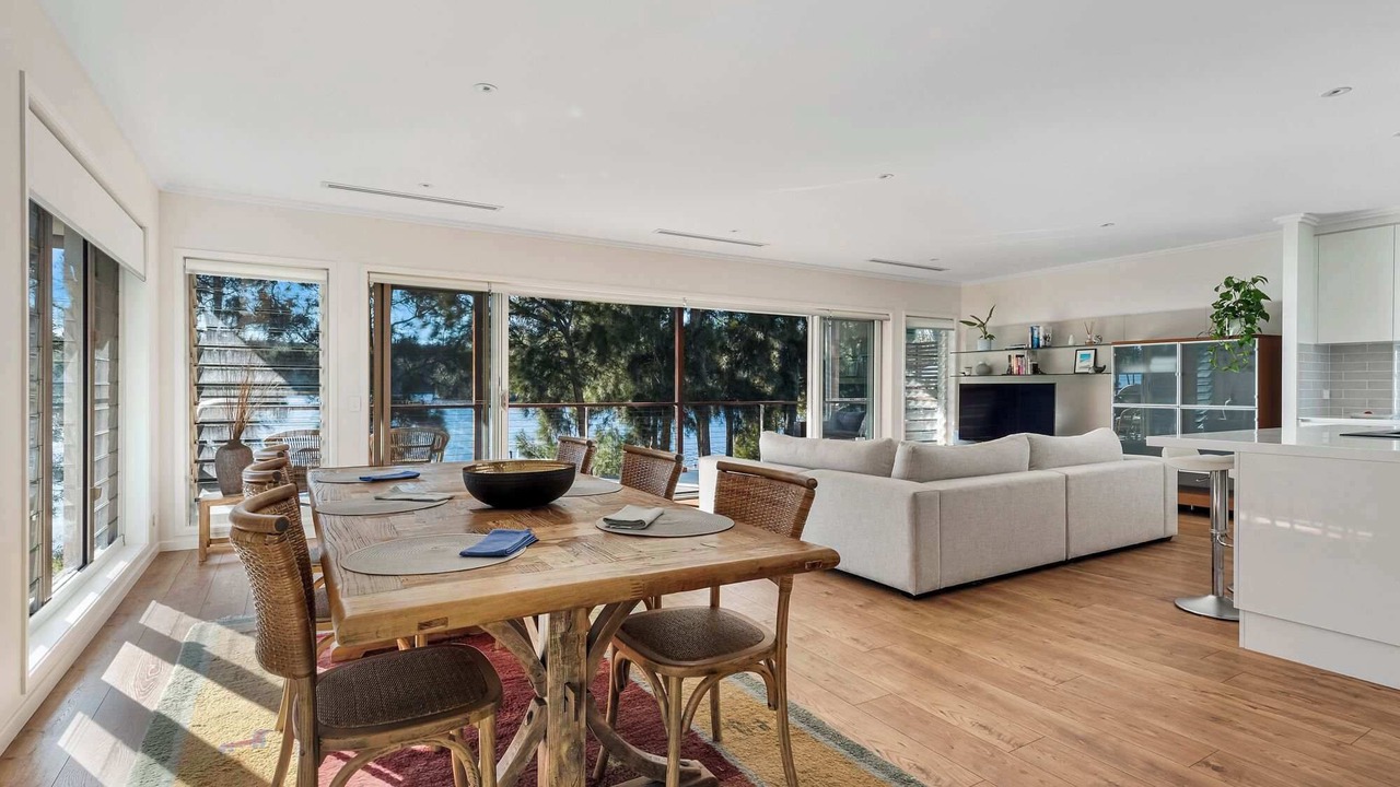 Photo of Others in Kings Point