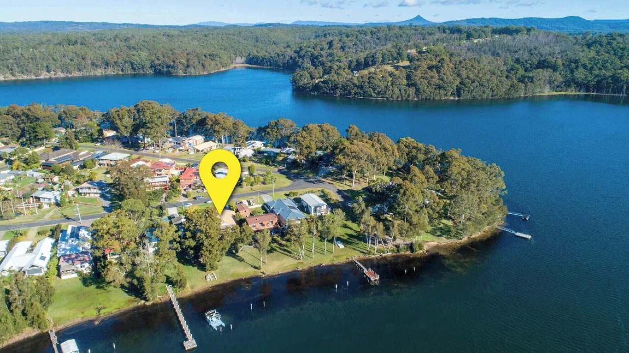 Photo of Outdoor in Kings Point